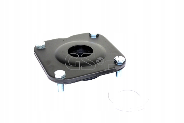 фото №1, Gsp подушка + подшипник амортизатора [30 28]