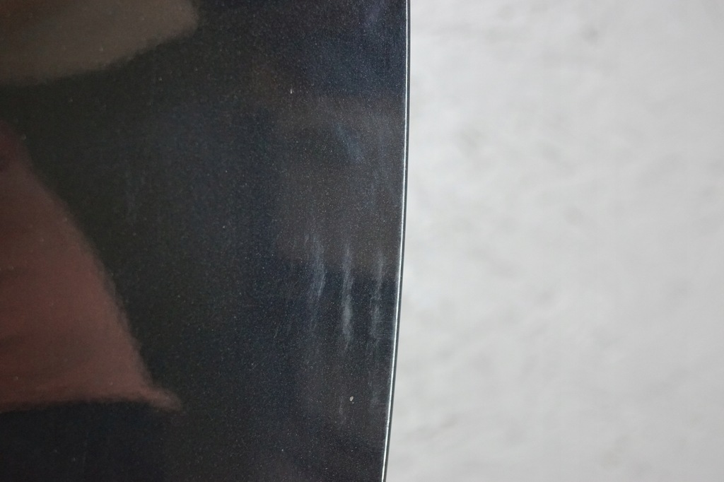 фото №13, Дверь правый перед kia ceed i lift