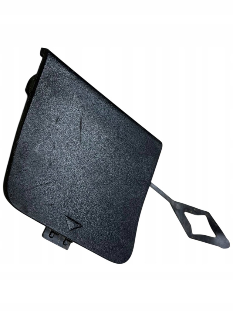 фото №1, Bmw x2 f39 заглушка фаркоп задняя задняя 51127426436 !j