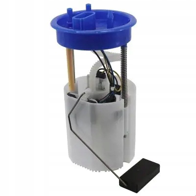 Купити Насос пального 77145e meat & doria audi seat a1