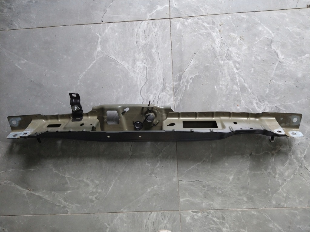 фото №1, Pas передний усилитель opel meriva b 13270866