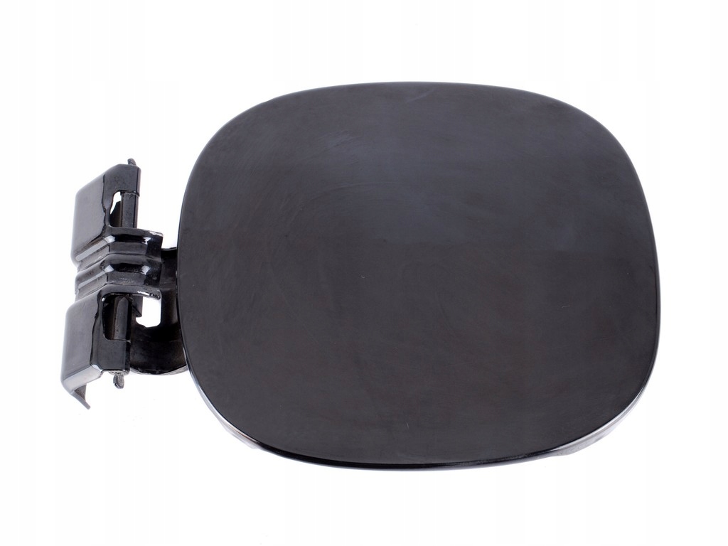 фото №1, Крышка заливной топлива peugeot 4007 07-12 r ktz