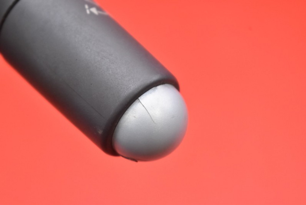 фото №11, Важіль перемикач двірник 0001272v00 smart fortwo 1 i 98-02