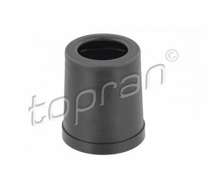 фото №1, Hans pries захист амортизатора vw passat 1,6-2,8