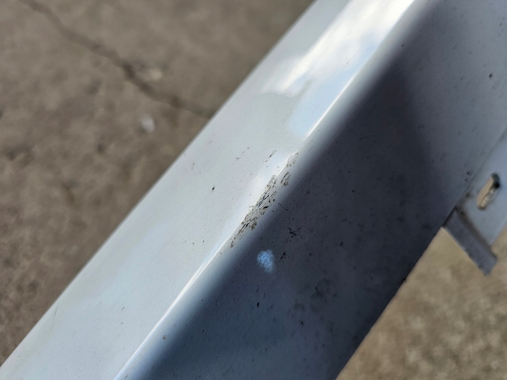 фото №10, Volkswagen golf vii молдинг поріг поріг права r-line 5g0853856a