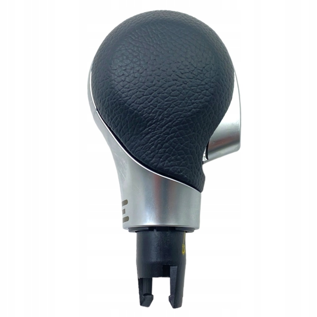 фото №12, Nowa оригінальний номер ручка перемикання передач renault twingo iii ze