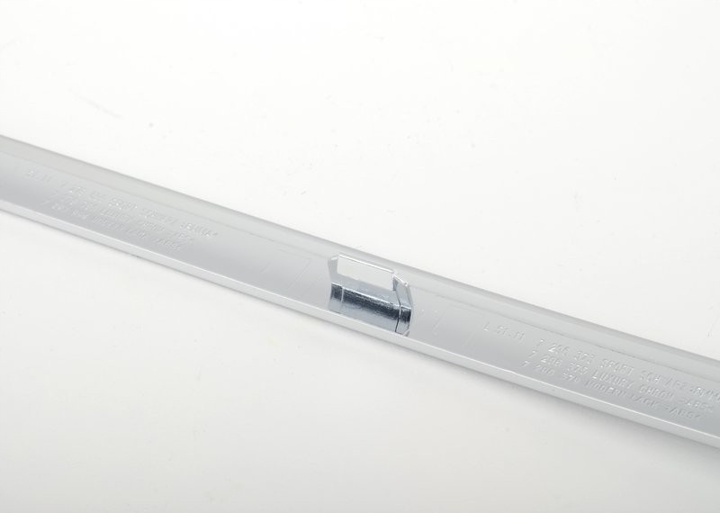 фото №12, Bmw 3 f30 f31 оригінальний стрижень оздоблювальний 51117279700