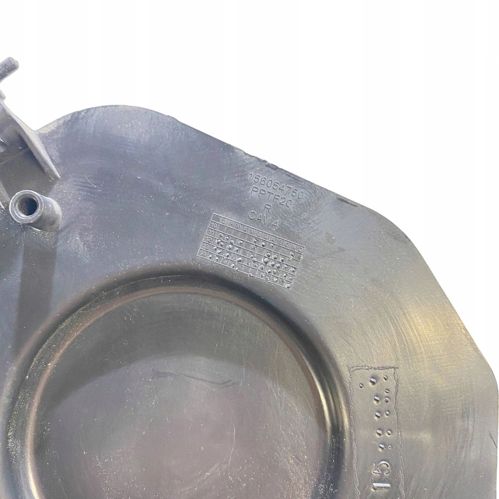 фото №9, Dodge charger 2017 інше