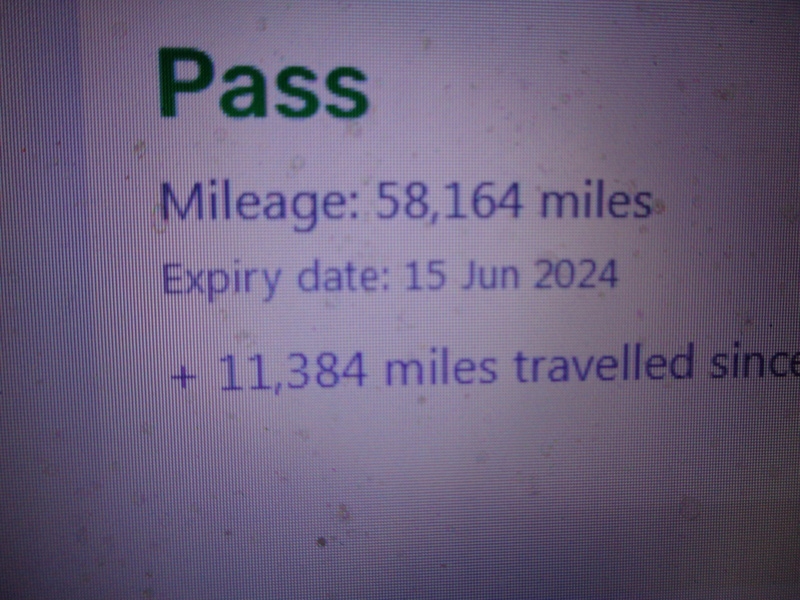 Двигатель opel corsa astra adam 1.4 16v b14xer 2017r 58 tys mil с Разборки