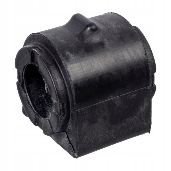 фото №1, Гумовий елемент тяга стабілізатора ford c-max ii, focus