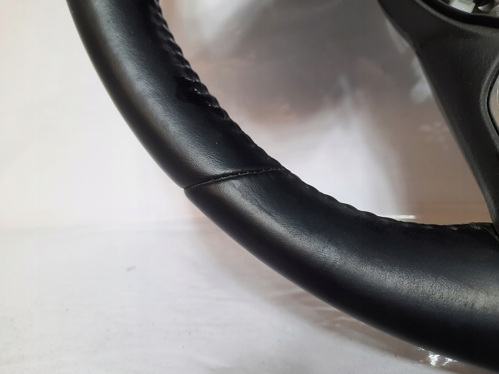 фото №9, Mazda cx5 ii 17- воздуховод многофункциональный k0273ab02 usa