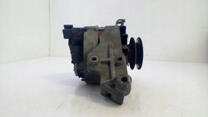 фото №8, Генератор renault twingo 1,2 b 7700820794