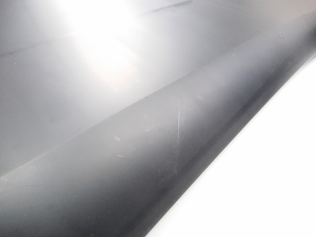 фото №10, Крила передній правий renault clio iii 7701476103