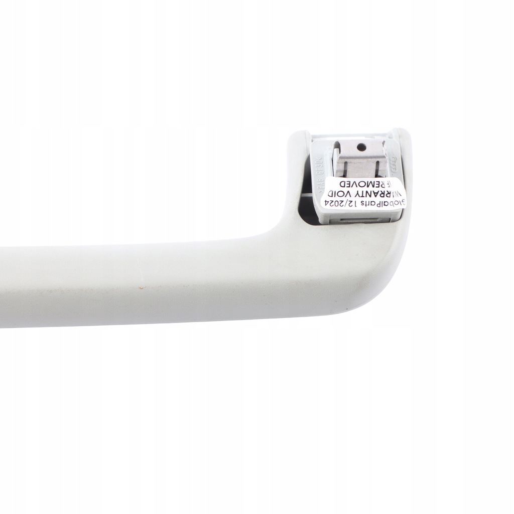 фото №9, Audi a1 8x ручка стельовий передня ліва права сіра 8r0857607h