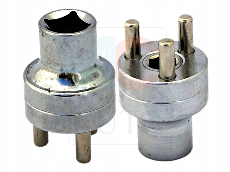 фото №2, Acauto ac-05dn15 диск ведущая, сцепление электромагнитный компрессор