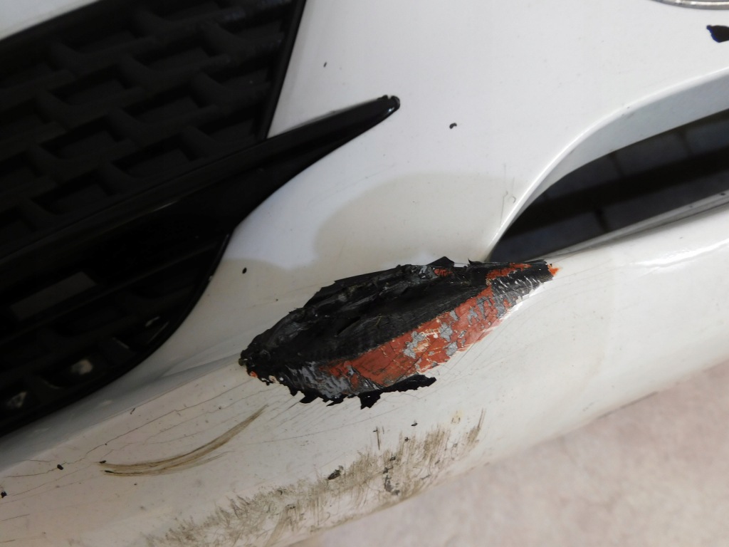 Audi a5 8t lift бампер перед передній kompletny омивачі pdc Ціна