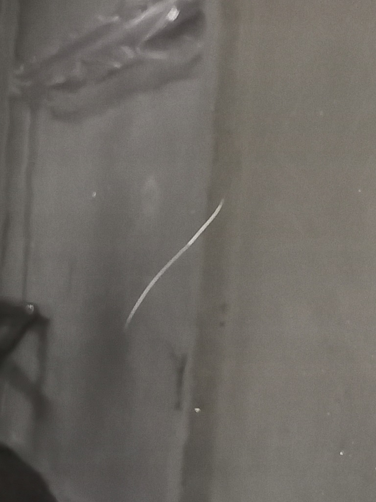 фото №9, Двері лівий перед jaguar f-pace lrc pab ultimate black