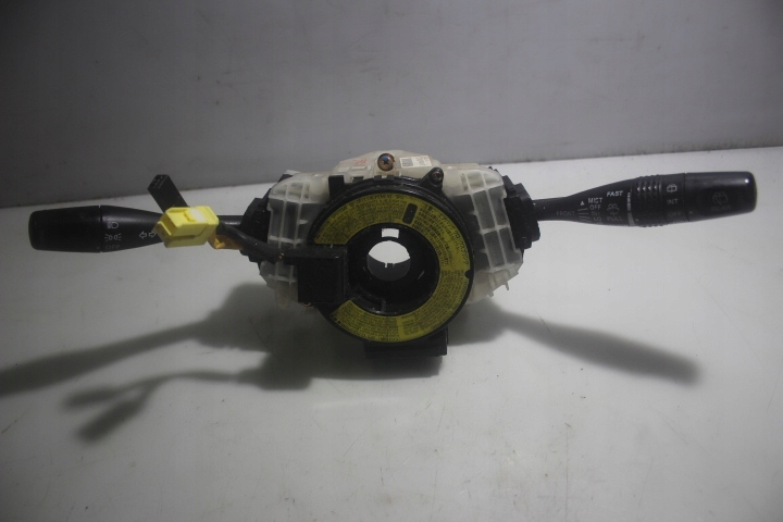 фото №1, Переключатель комбинированный света outlander i 2.0 16v