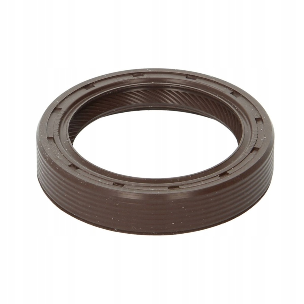 фото №9, Сальник ущільнювач 35x48x10 szt cor co 12010739