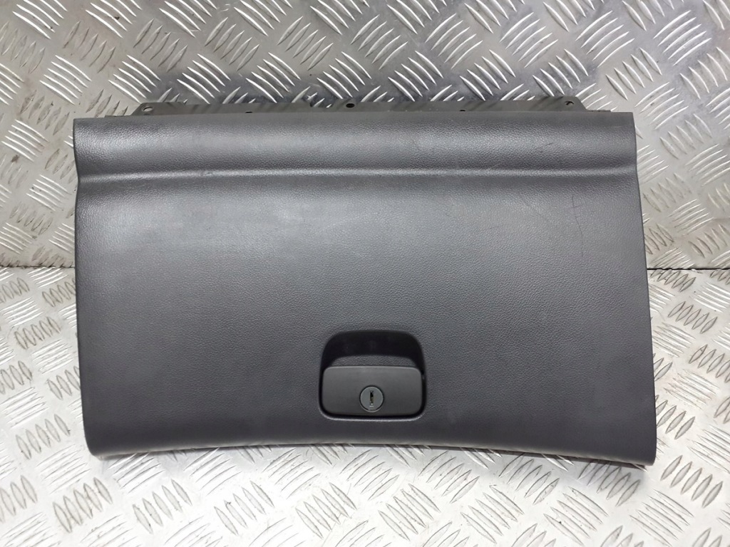 фото №1, Бардачок пассажира chevrolet epica