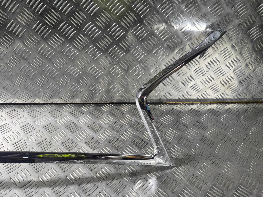 фото №2, Lexus rc 350 f sport rcf хром решётка радиатора решётка радиатора rc200 rc300