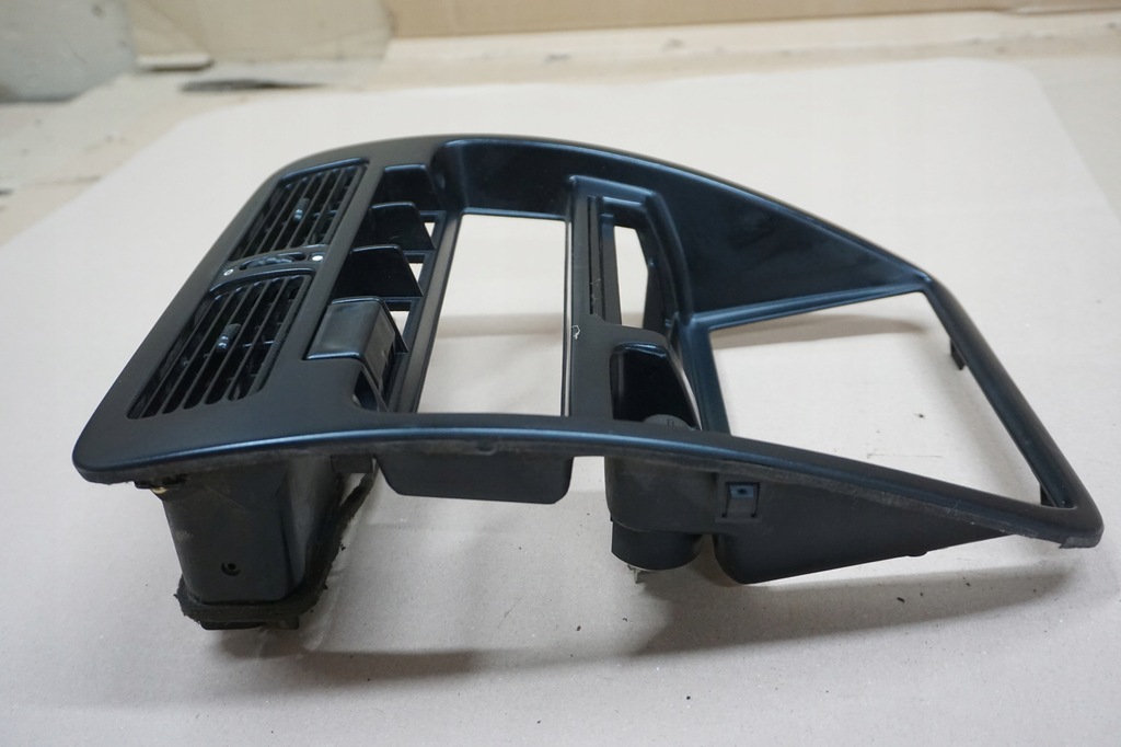 фото №9, Nissan navara d21 king cab рамка корпус панелі панель середній