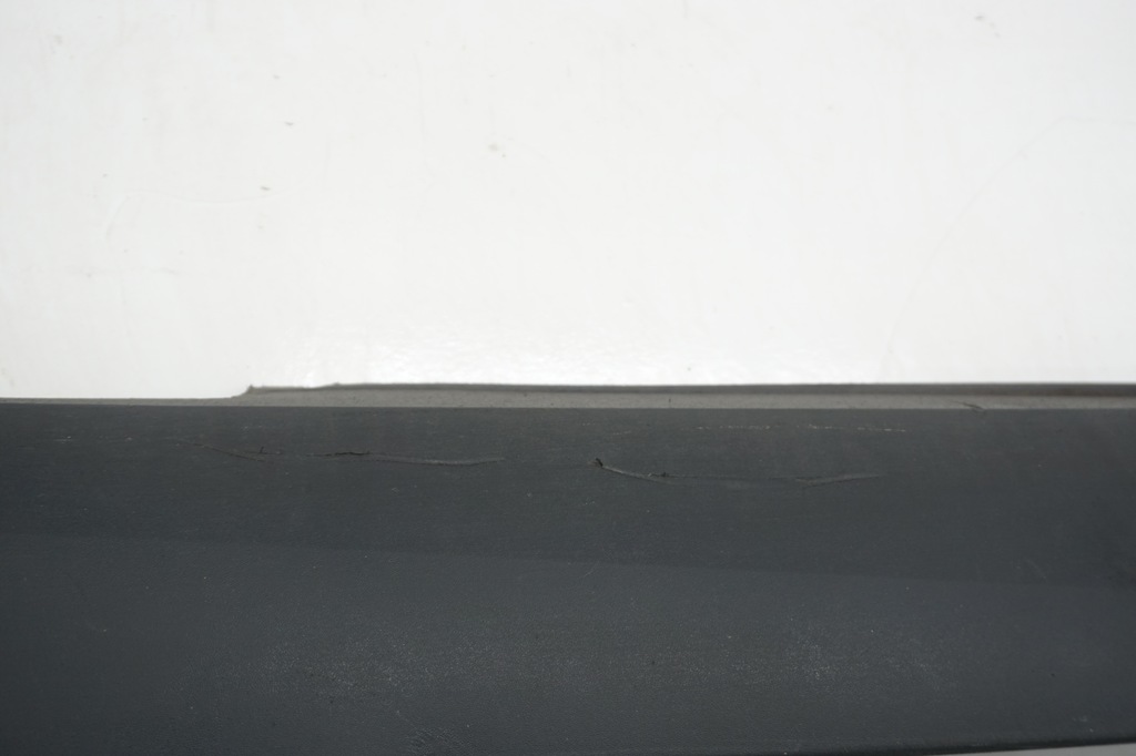 фото №8, Seat altea xl lift молдинг поріг ліва