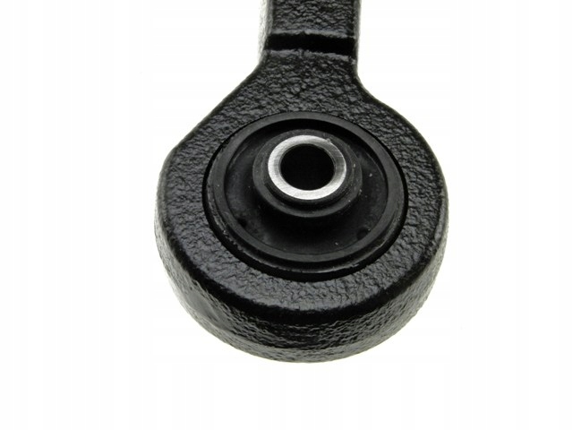 фото №14, Важіль перед chrysler sebring 01- sedan/dół правий/