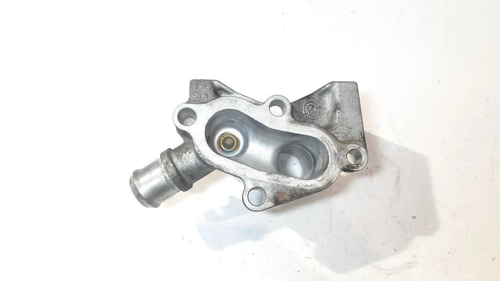 фото №6, Volvo v50 2007 повний електропроводка