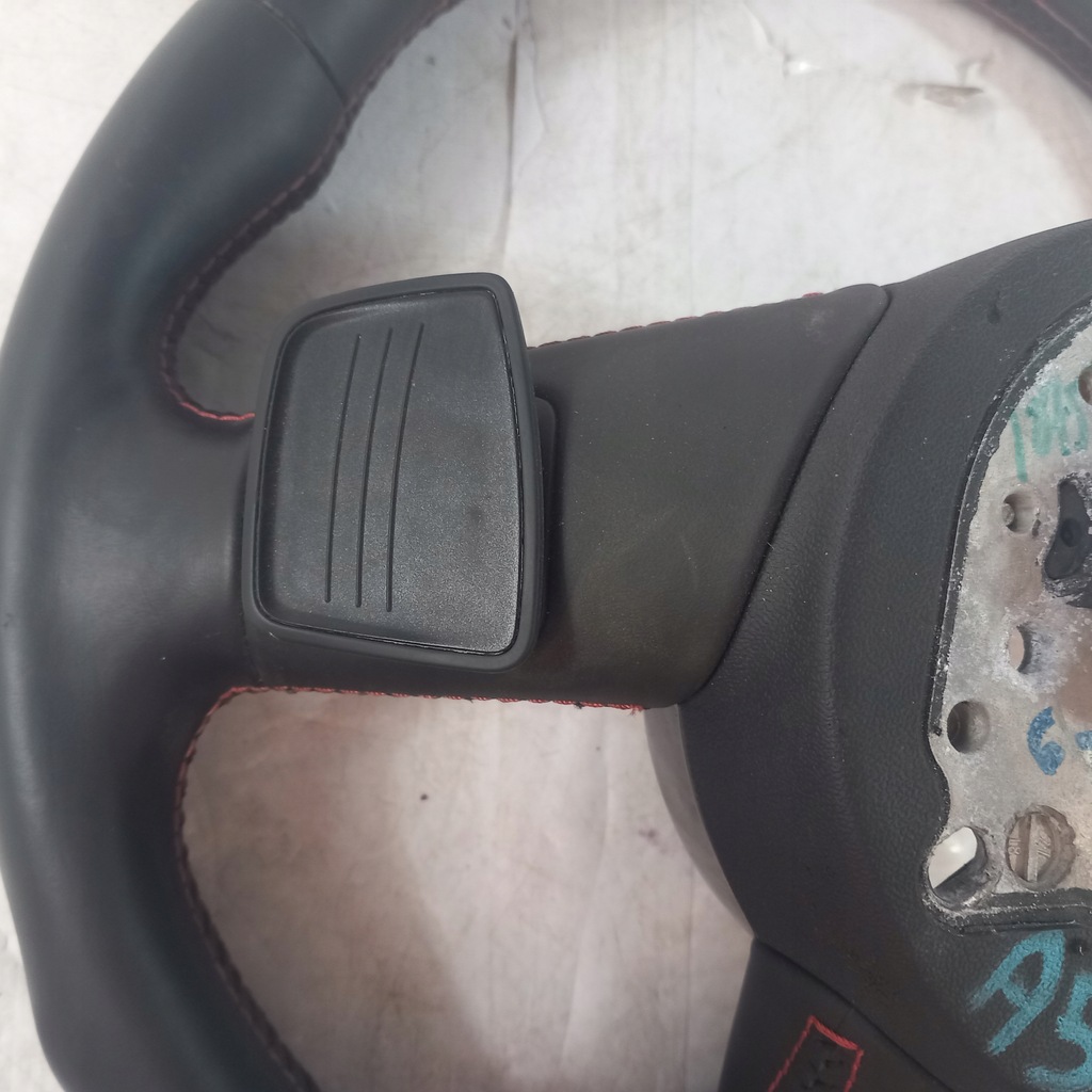 фото №9, Audi a5 s5 17- воздуховод multifukncyjna 8w041909 usa