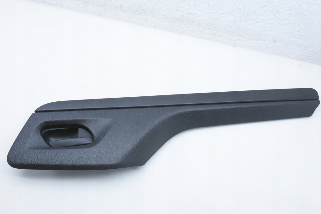 фото №1, Scudo jumpy expert iii proace ручка внутренняя дверь + молдинг обшивка правая