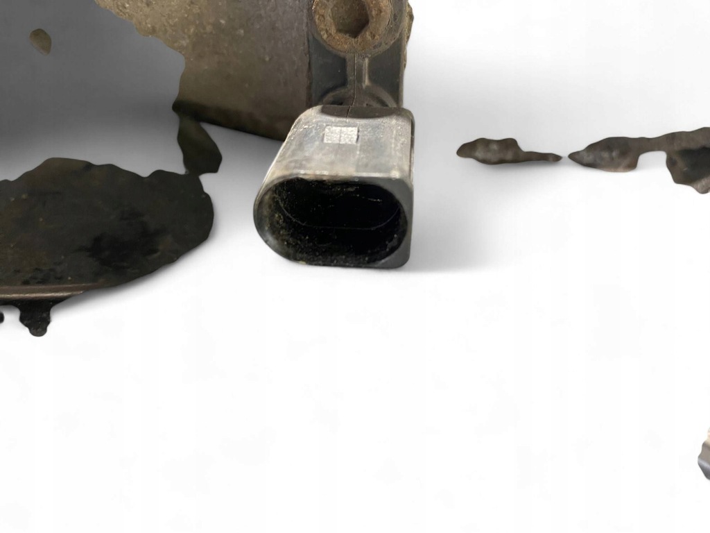 фото №8, Audi q8 2019 ступиця колеса заднього 4m0505432aj