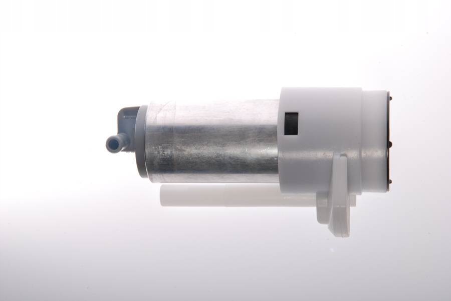 Esen skv 02skv221 насос топлива в Украине