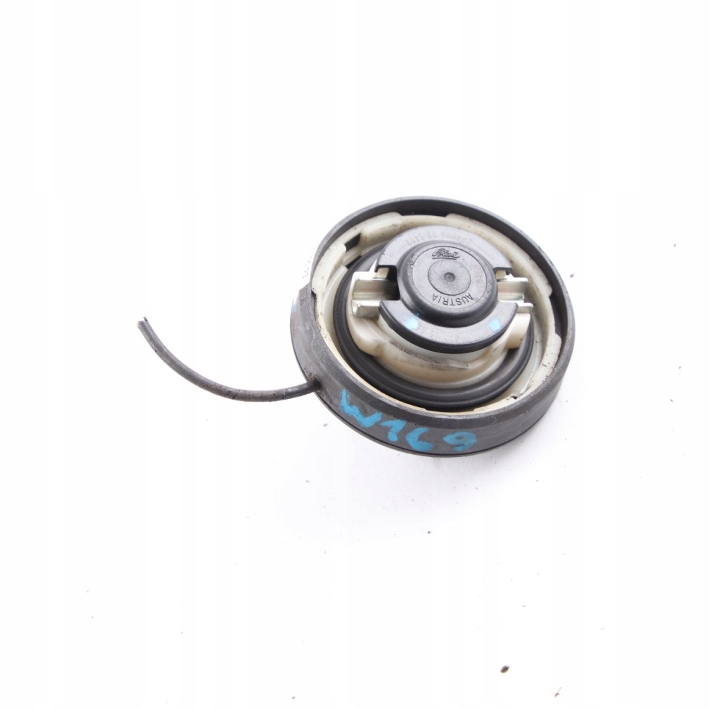 Mercedes w169 w204 w211 w203 крышка заливной топлива a2114700505 Оригинал