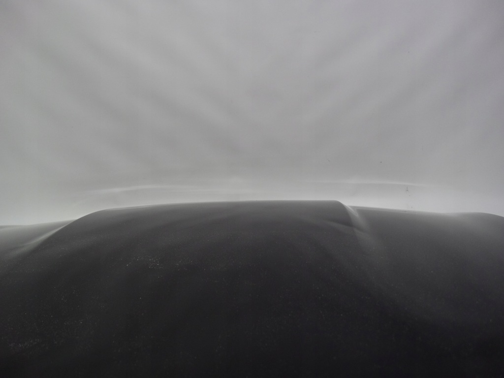 фото №14, Maserati grecale m182 2023+ капот кришка двигуна оригінальна