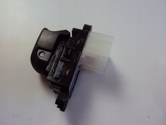 фото №4, Панель кнопка скло renault koleos ii