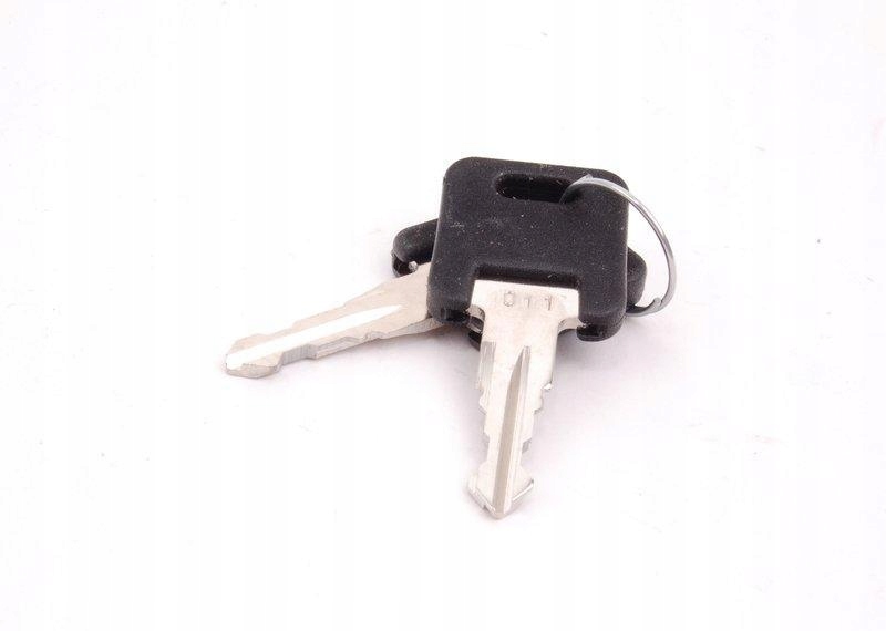 фото №14, Płytowe балка кровельные bmw mini r56 r55 оригинальный 82712149225