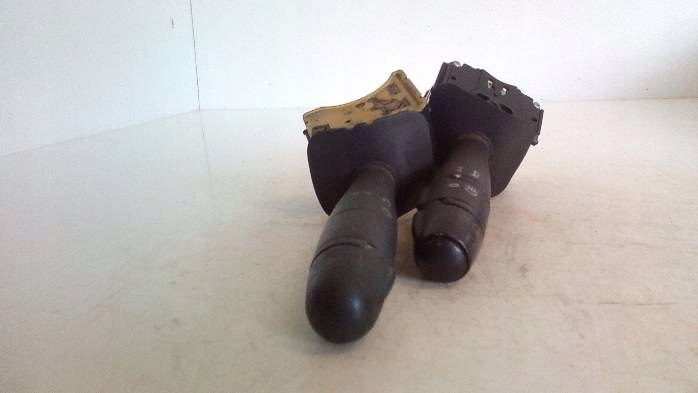 фото №9, Переключатель комбинированный переключатели renault kangoo 1997r