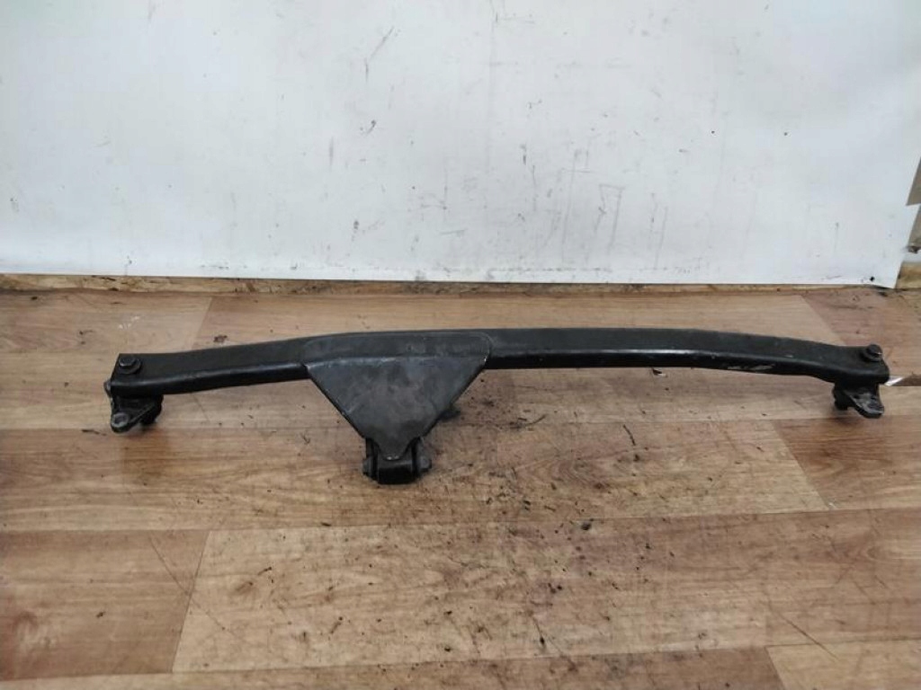 фото №1, Volvo s60 распорка кронштейн двигателя