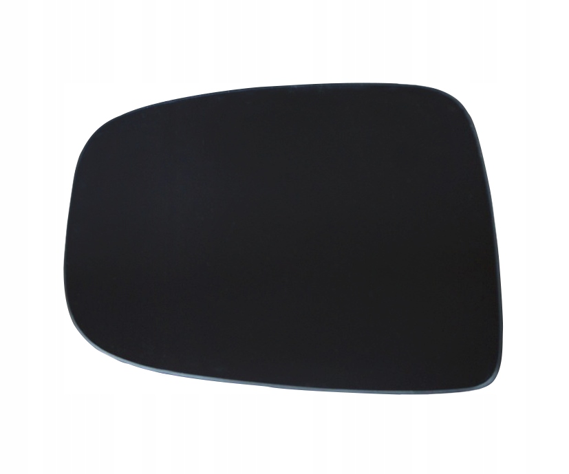 фото №1, Hyundai ix20 2011 стекло плоское левая