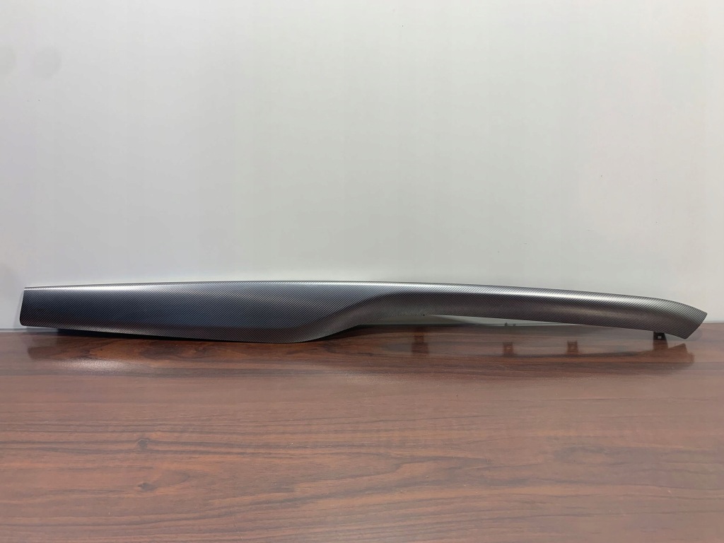 Купить 2019 alfa romeo stelvio рамка бардачка 0080386