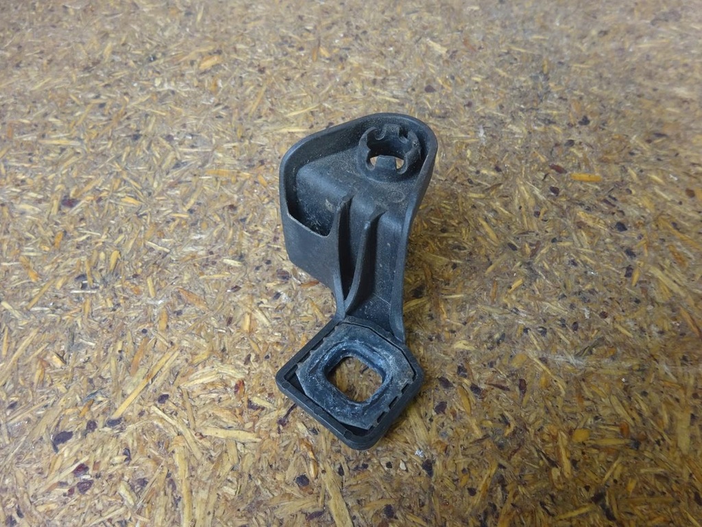 фото №12, Audi tt 8n кронштейн кронштейн лампы фара правое правый перед 8n0941454