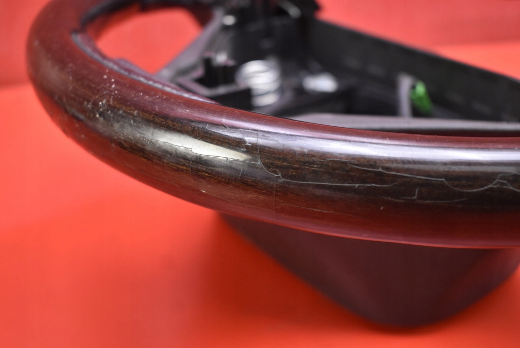 фото №9, Повітропровід багатофункціональний 30776444 volvo xc90 1 i lift 06-14