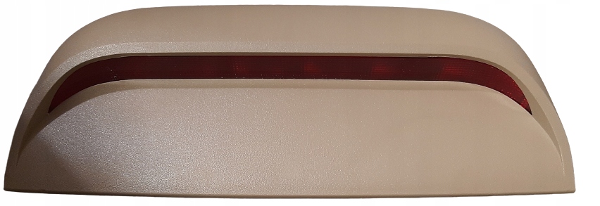 фото №1, 96636724 свет стоп дополнительные chevrolet epica