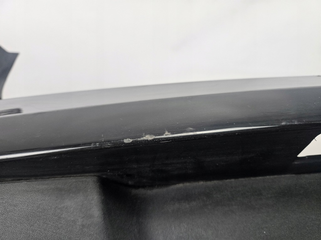 фото №11, Volvo v40 2012 - cross country бампер задняя pdc 31290919