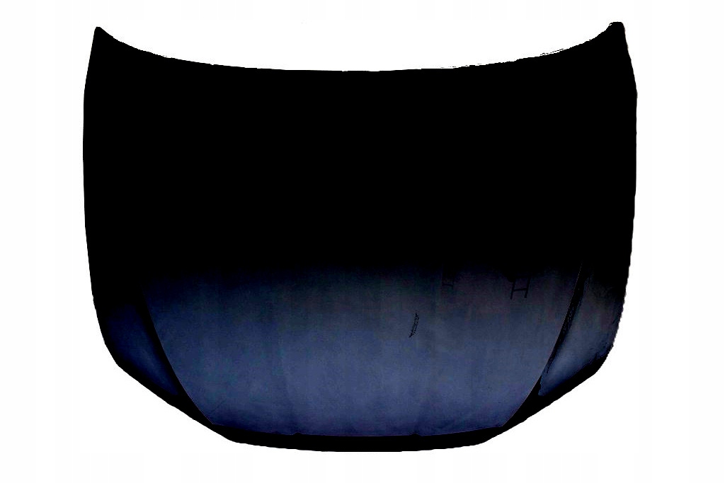 фото №1, Оригінальний номер audi 4ke823029a капот передня audi e-tron