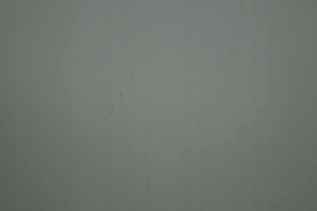 фото №9, Дверь левый перед vw golf vi cabrio lc9a