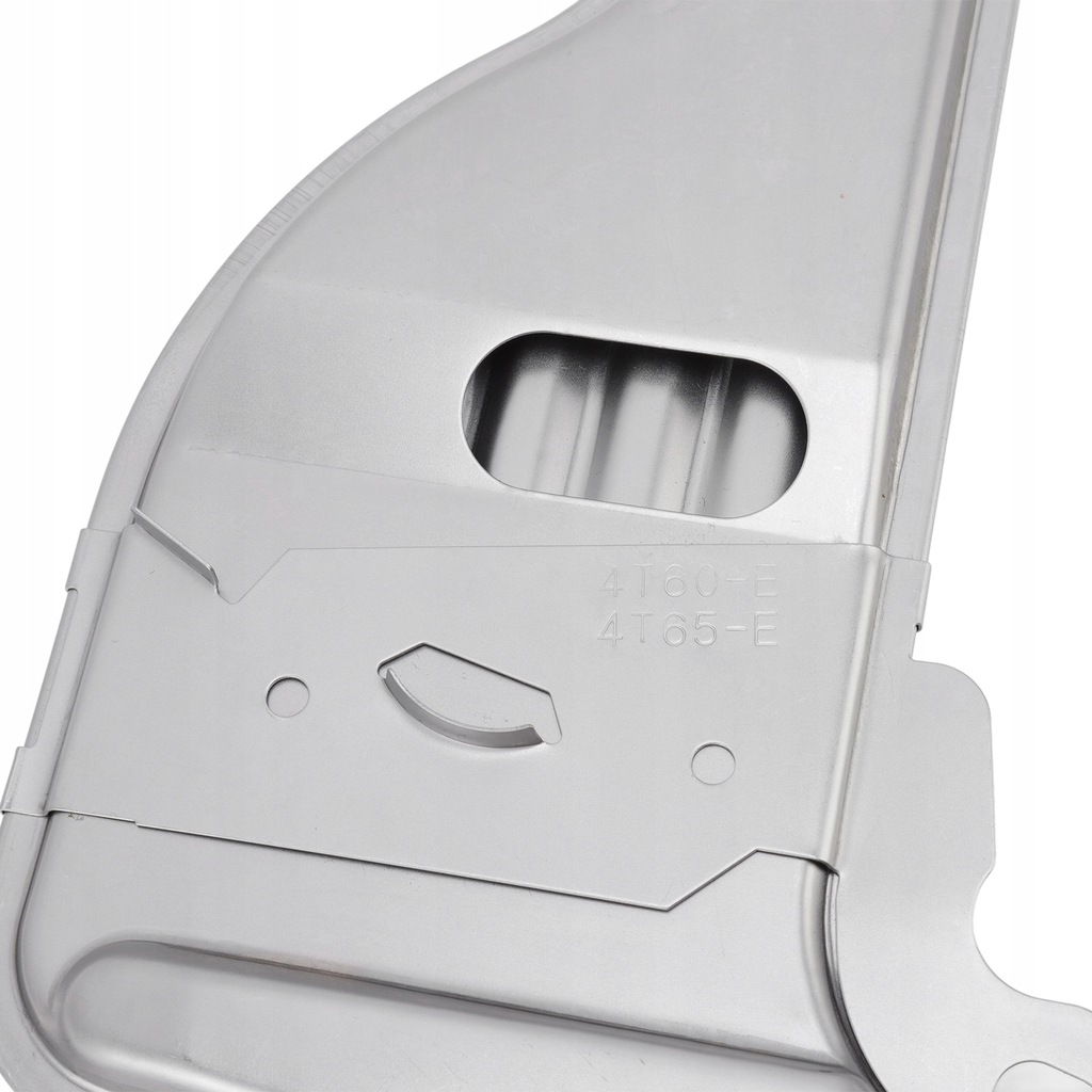 фото №8, Набір фільтра рідина do автоматичної коробки