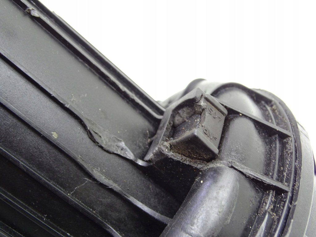 фото №6, Насос воздуха вторичного audi r8 4s plus 5.2 fsi 16- eu 07l959253k