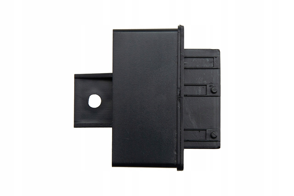 фото №13, Nty bpp-ct-001 реле насоса пального